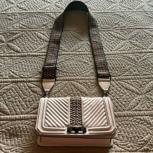 Rebecca Minkoff Purse
